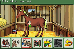 Pippa Funnell - Stable Adventure Screenshot 1